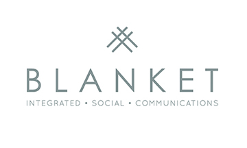 Blanket London appoints Communications and Partnerships Assistant Manager 